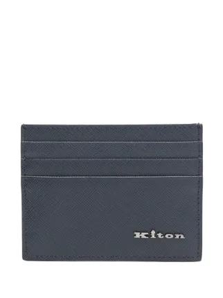 Kiton