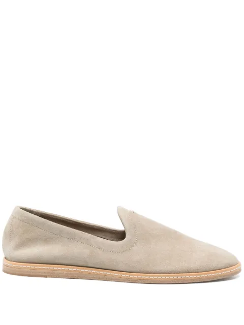 Giuseppe Zanotti mocasines Pierrick
