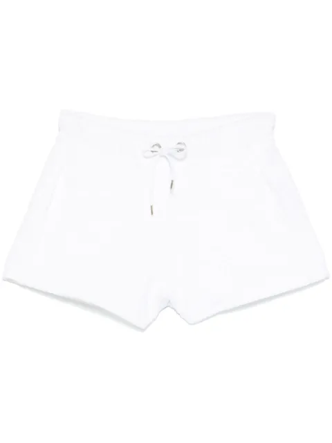 Dorothee Schumacher shorts Cozy