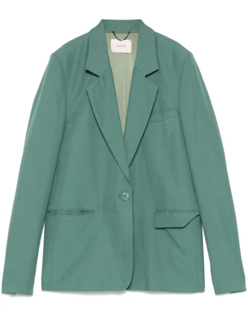 Blazer Summer Cruise - Dorothee Schumacher - Modalova