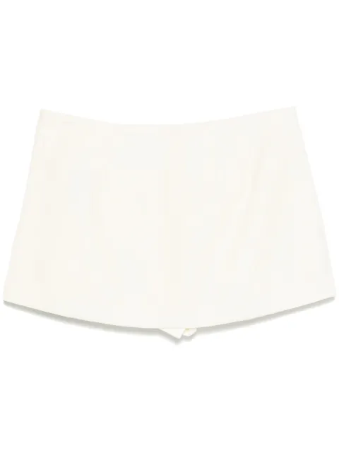 Dorothee Schumacher سكورت بزينة كسرة