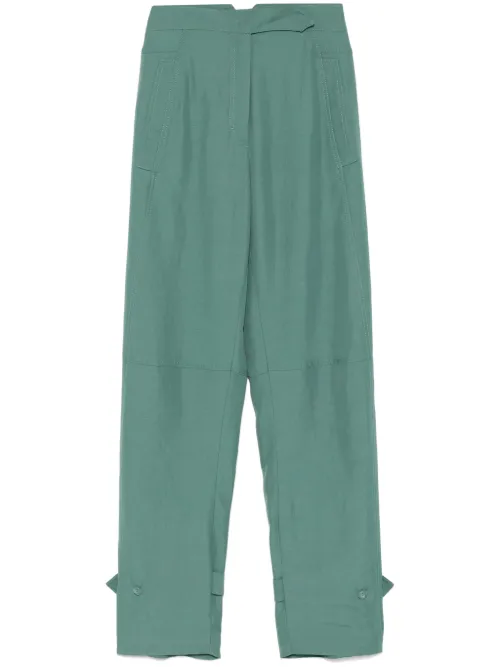 Pantalon Summer Cruise - Dorothee Schumacher - Modalova