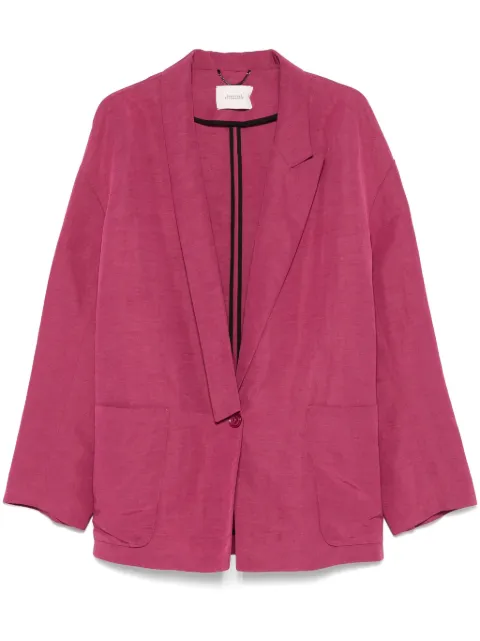 Dorothee Schumacher Blazer monopetto