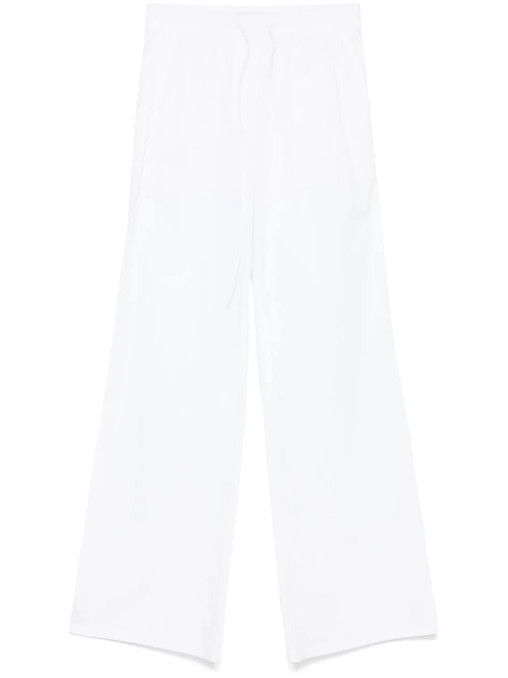 Dorothee Schumacher Power broek Wit