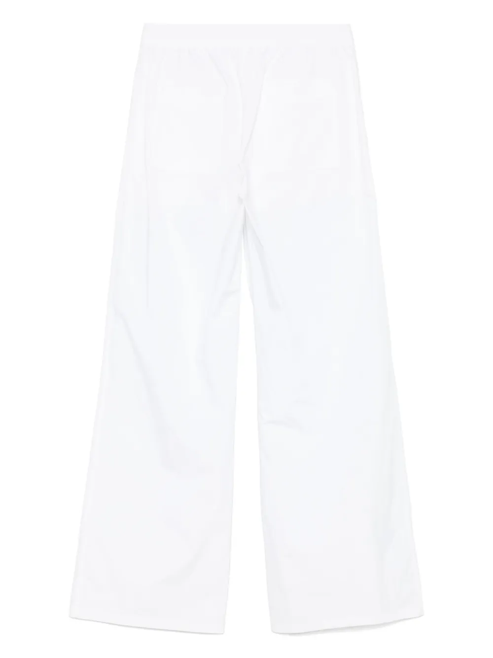 Dorothee Schumacher Power broek - Wit