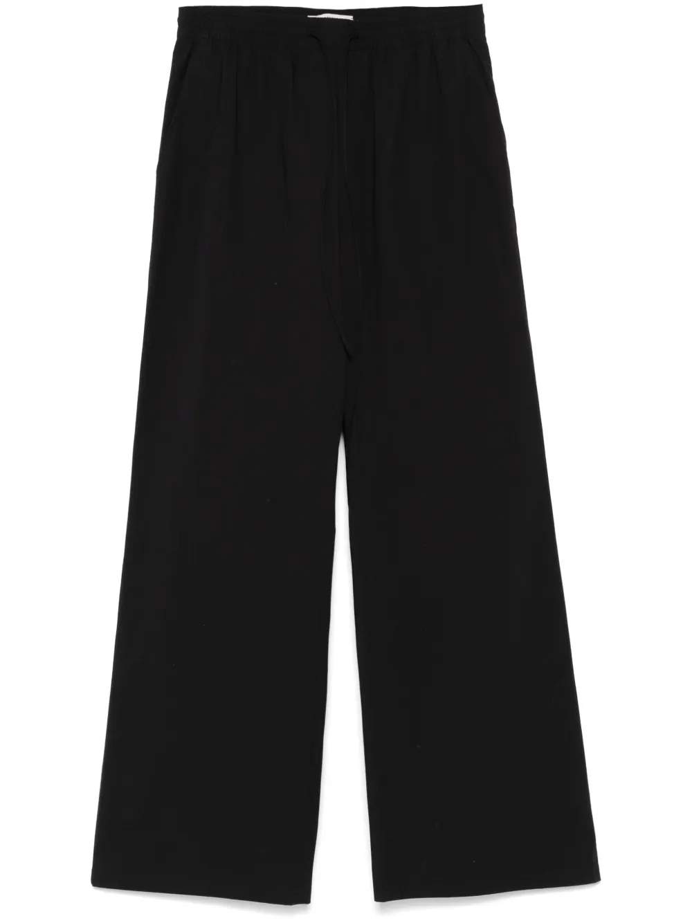 Dorothee Schumacher Power broek Zwart