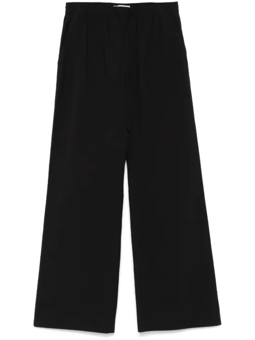 Pantalon Power - Dorothee Schumacher - Modalova