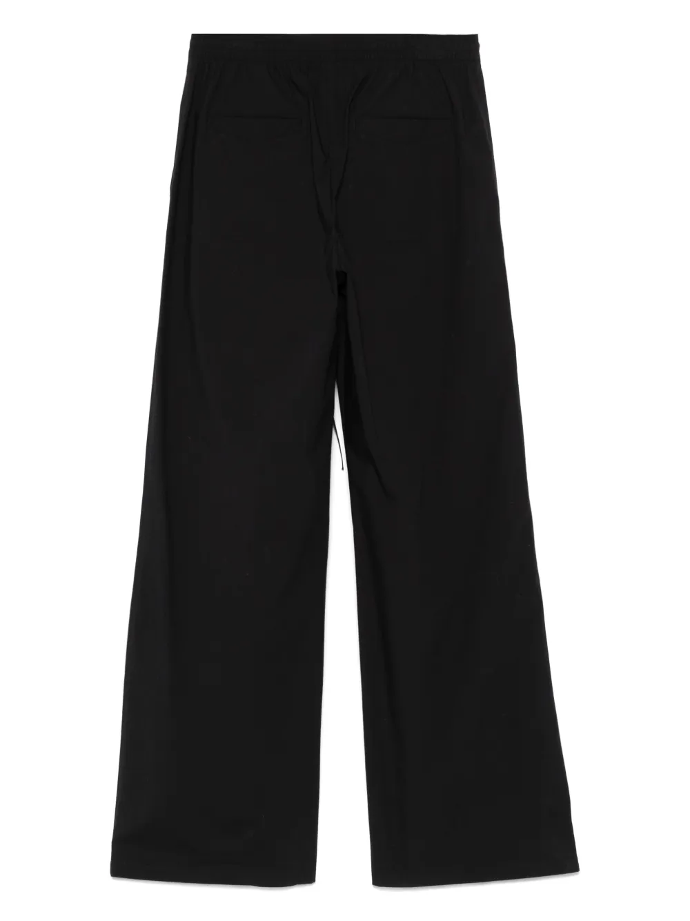 Dorothee Schumacher Power broek - Zwart