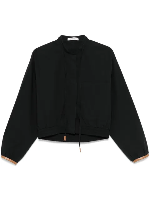 Dorothee Schumacher poplin top