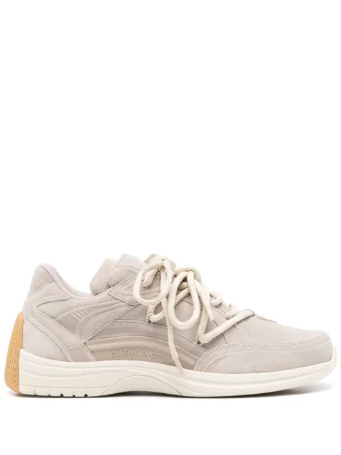 Giuseppe Zanotti Gz-Trail sneakers  
