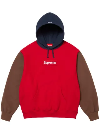 Supreme