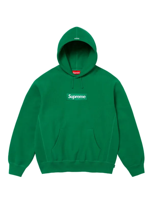 supreme Set In Logo Hooded パーカー 2024FW】Box Logo Hooded Sweatshirt (Supreme/パーカー・フーディ
