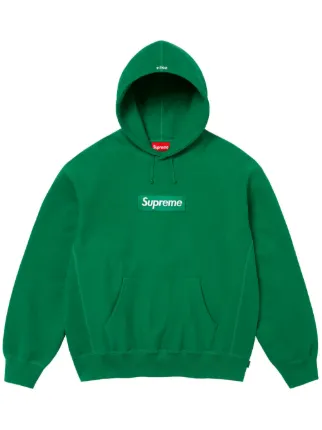 Supreme