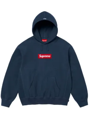 Supreme Hoodies for Men | FARFETCH US