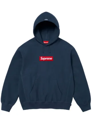 ●Supreme Box Logo Lamp Blue SUPREME BOX LOGO LAMP - Spyder｜セレクトショップ｜茨城県水戸市