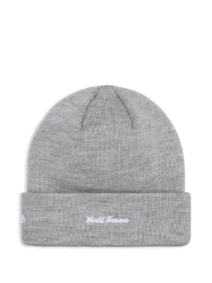 SUPREME Coleção Feminina 2020 FARFETCH