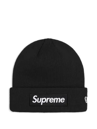 Supreme