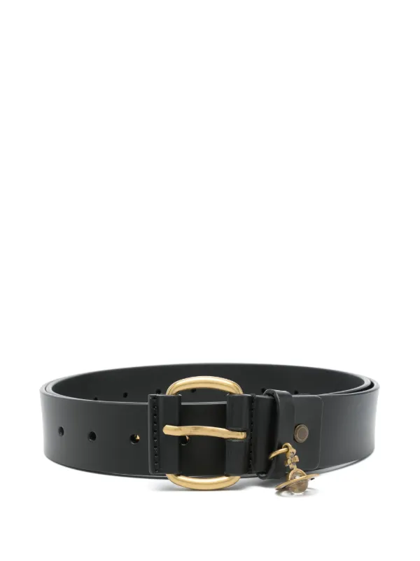 vivienne westwood alex belt