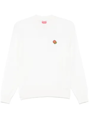 KENZO（ケンゾー）ニット・セーター - FARFETCH