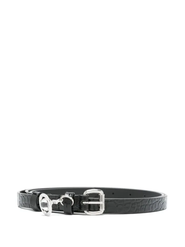 vivienne westwood ALEX BELT ベルト 27698814_57483722_600.jpg