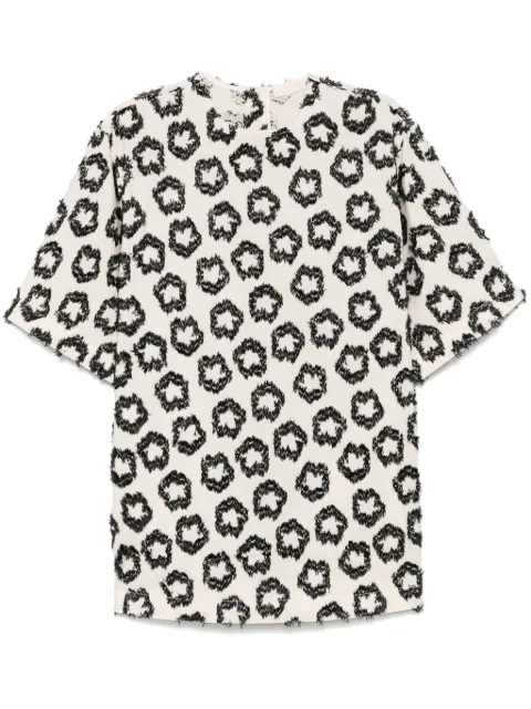 Ulla Johnson Remy mini dress 