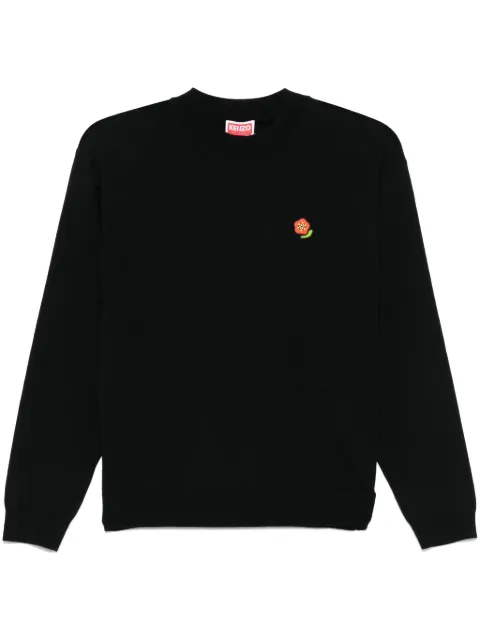Kenzo Pop Pullover