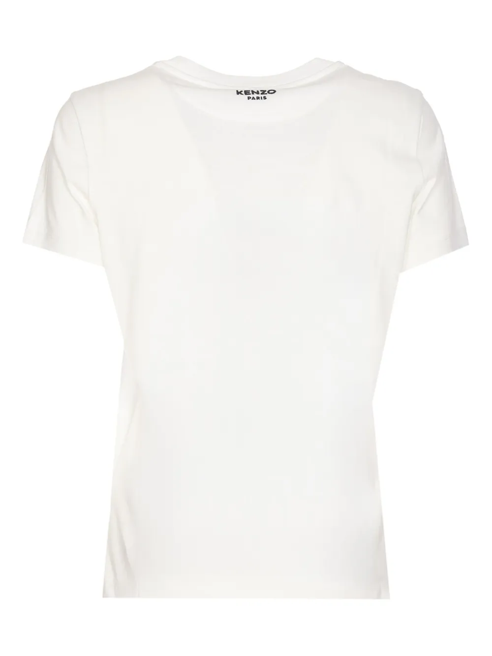 Kenzo playera Pop | Playeras y jerséis | Image 2