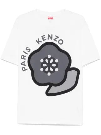 Kenzo
