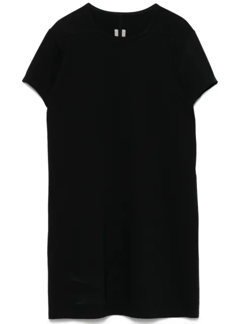 Rick Owens playera Level