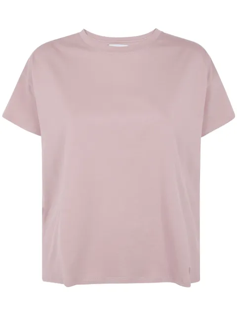 LouLou de Saison Basiluzzo t-shirt