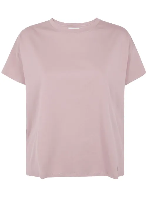 T-shirt Basiluzzo - LouLou de Saison - Modalova
