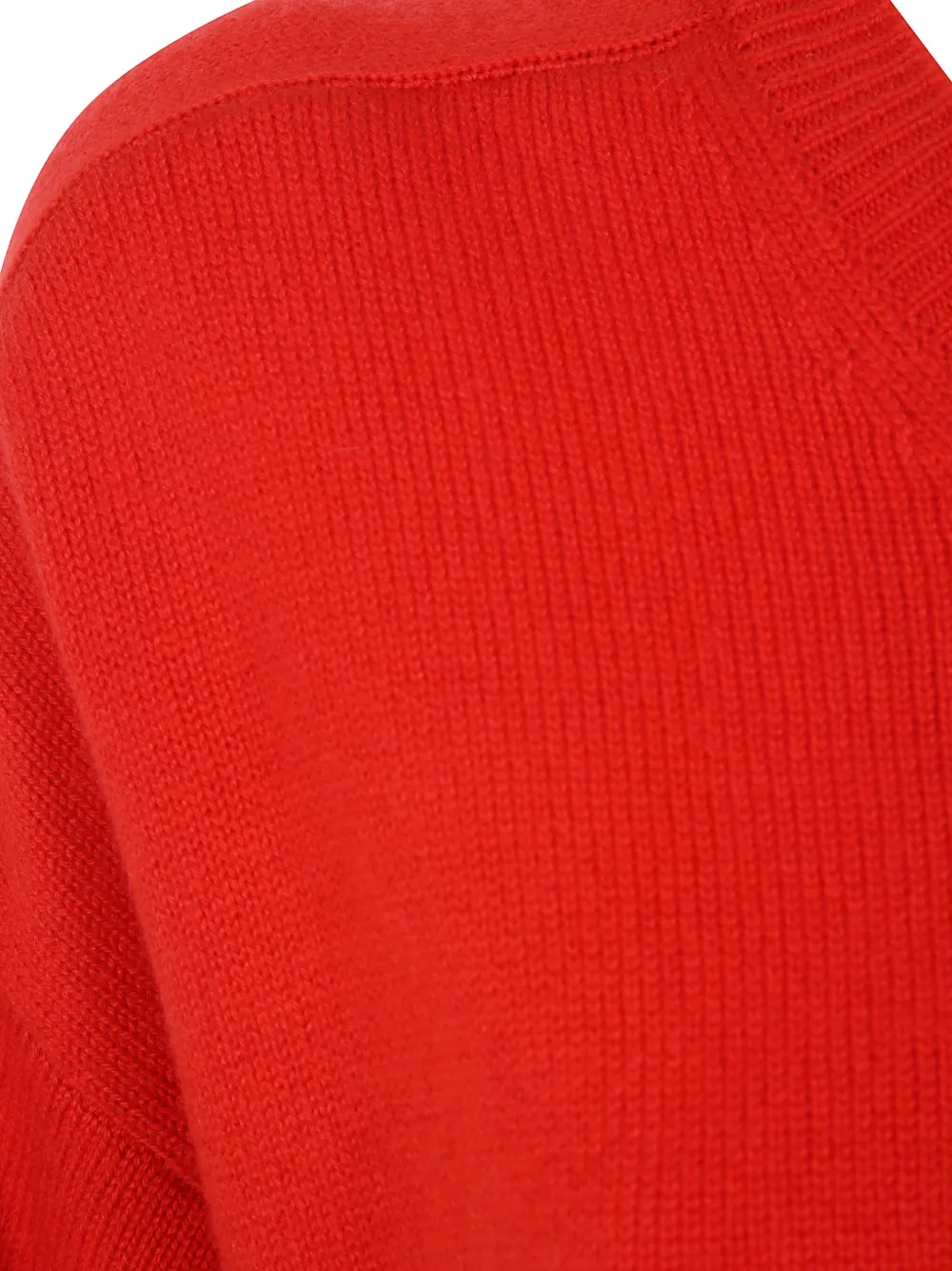LOULOU STUDIO ANZOR SWEATER