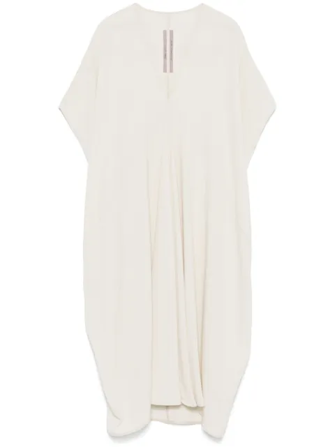 Rick Owens Tommykite dress