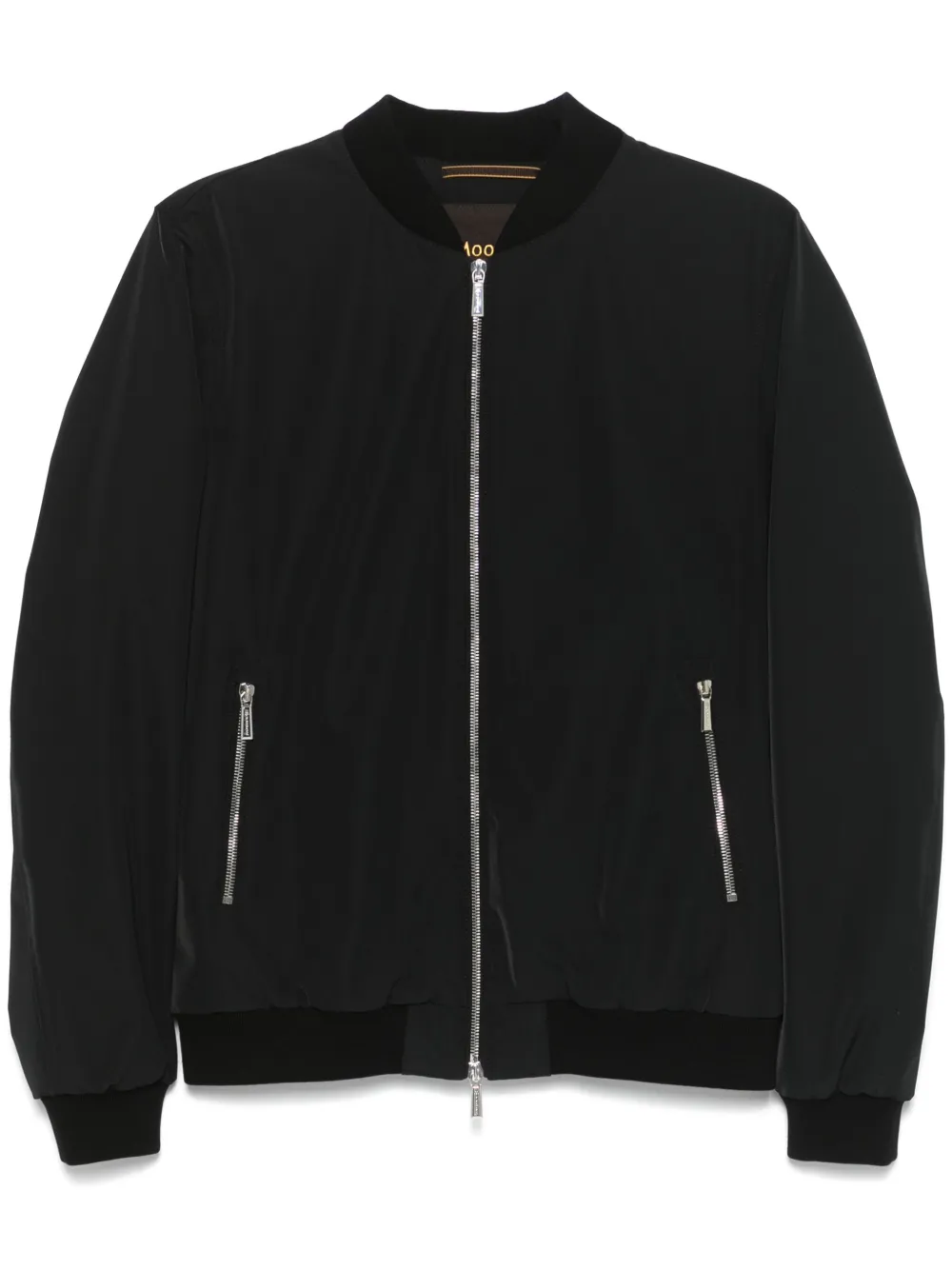 Sorano bomber jacket