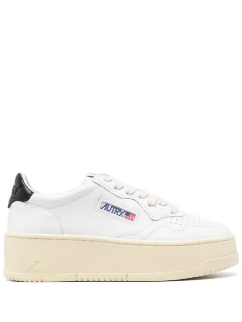 Autry Medalist sneakers