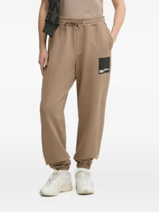 Karl Lagerfeld Jeans