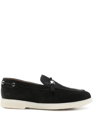 Giuseppe Zanotti
