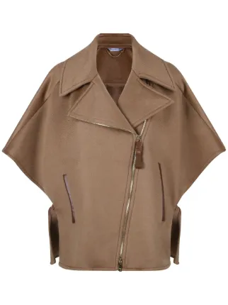 Max Mara