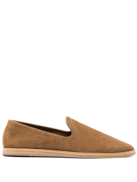 Giuseppe Zanotti mocasines Pierrick