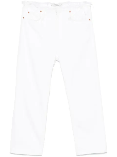 Dorothee Schumacher Attraction I jeans 