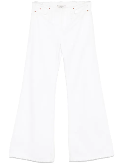 Jean Attraction II - Dorothee Schumacher - Modalova