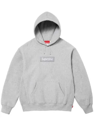 Supreme