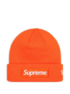 supremeコムデギャルソンreversible hat Supreme x Comme des Garcons SHIRT - Reversible Printed