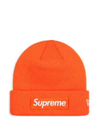 Supreme
