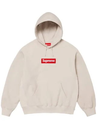 美品　Supreme Box Logo Hooded Sweatshirt Supreme Cross Box Logo Hooded Sweatshirt Black | Supreme | KershKicks