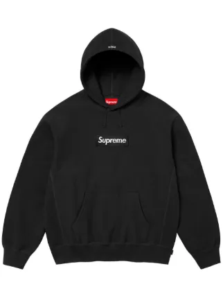 Supreme
