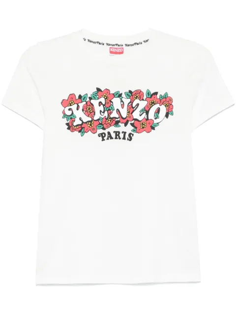 Kenzo x Verdy Market T-shirt