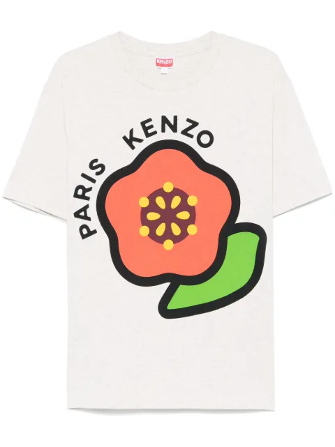 Kenzo 'KENZO Pop' T-shirt