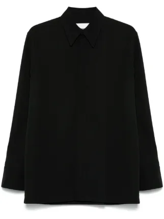Jil Sander
