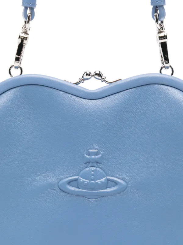 vivienne westwood バッグ 46020008W-L00C0-N401-